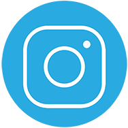 Instagram Pro Ind ให้เช่าโรงงาน โกดัง คลังสินค้า